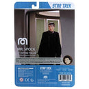 Mego 8 inch Action Figure Star Trek - Select Figure(s)