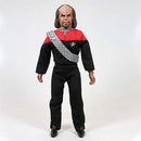 Mego 8 inch Action Figure Star Trek - Select Figure(s)