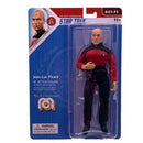 Mego 8 inch Action Figure Star Trek - Select Figure(s)