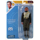 Mego 8 inch Action Figure Star Trek - Select Figure(s)