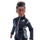 Mego 8 inch Action Figure Star Trek - Select Figure(s)