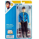 Mego 8 inch Action Figure Star Trek - Select Figure(s)