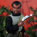 Mego 8 inch Action Figure Star Trek - Select Figure(s)