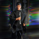 Mego 8 inch Action Figure Star Trek - Select Figure(s)