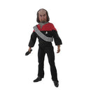 Mego 8 inch Action Figure Star Trek - Select Figure(s)