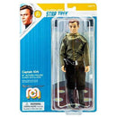 Mego 8 inch Action Figure Star Trek - Select Figure(s)