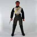 Mego 8 inch Action Figure Star Trek - Select Figure(s)