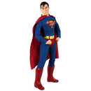 Mego Action Figure 14 Inch DC - Select Figure(s)