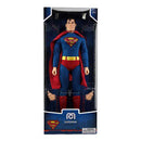 Mego Action Figure 14 Inch DC - Select Figure(s)