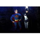 Mego Action Figure 14 Inch DC - Select Figure(s)