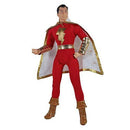 Mego Action Figure 14 Inch DC - Select Figure(s)