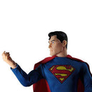 Mego Action Figure 14 Inch DC - Select Figure(s)