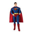 Mego Action Figure 14 Inch DC - Select Figure(s)