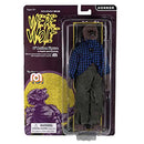 Mego Action Figure 8 Inch 2 Pack- Select Figure(s)