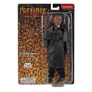 Mego Action Figure 8 Inch - Candyman