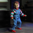 Mego Action Figure 8 Inch Chucky - Select Figure(s)