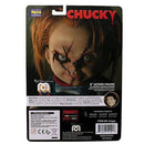 Mego Action Figure 8 Inch Chucky - Select Figure(s)