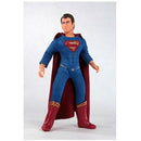 Mego Action Figure 8 Inch - DC - Select Figure(s)