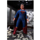 Mego Action Figure 8 Inch - DC - Select Figure(s)