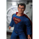 Mego Action Figure 8 Inch - DC - Select Figure(s)