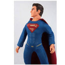 Mego Action Figure 8 Inch - DC - Select Figure(s)