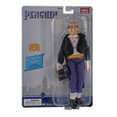 Mego Action Figure 8 Inch - DC - Select Figure(s)