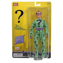 Mego Action Figure 8 Inch - DC - Select Figure(s)