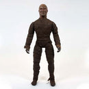 Mego Action Figure 8 Inch - Hammer - Select Figure(s)