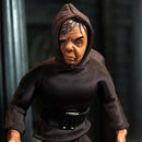 Mego Action Figure 8 Inch Hunchback of Notre Dame