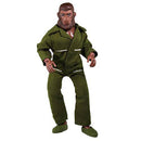 Mego Action Figure 8 Inch - Planet of the Apes - Select Figure(s)