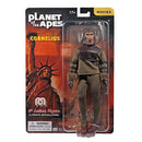 Mego Action Figure 8 Inch - Planet of the Apes - Select Figure(s)