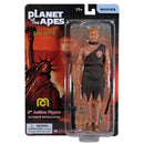 Mego Action Figure 8 Inch - Planet of the Apes - Select Figure(s)