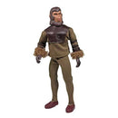 Mego Action Figure 8 Inch - Planet of the Apes - Select Figure(s)