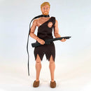 Mego Action Figure 8 Inch - Planet of the Apes - Select Figure(s)