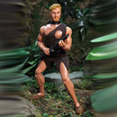 Mego Action Figure 8 Inch - Planet of the Apes - Select Figure(s)