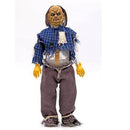 Mego Action Figure 8 Inch Scary Stories After Dark - Harold the Scarecrow