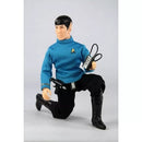 Mego 8 inch Action Figure Star Trek - Select Figure(s)