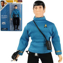 Mego 8 inch Action Figure Star Trek - Select Figure(s)