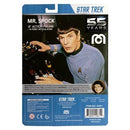 Mego 8 inch Action Figure Star Trek - Select Figure(s)