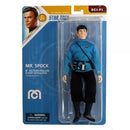 Mego 8 inch Action Figure Star Trek - Select Figure(s)