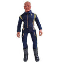 Mego 8 inch Action Figure Star Trek - Select Figure(s)