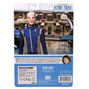 Mego 8 inch Action Figure Star Trek - Select Figure(s)