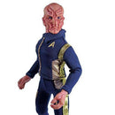 Mego 8 inch Action Figure Star Trek - Select Figure(s)