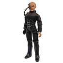 Mego 8 inch Action Figure Star Trek - Select Figure(s)