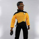 Mego 8 inch Action Figure Star Trek - Select Figure(s)