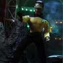 Mego 8 inch Action Figure Star Trek - Select Figure(s)