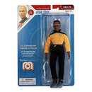 Mego 8 inch Action Figure Star Trek - Select Figure(s)