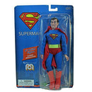 Mego Action Figure 8 Inch - DC - Select Figure(s)