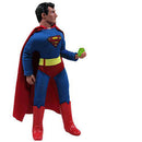 Mego Action Figure 8 Inch - DC - Select Figure(s)