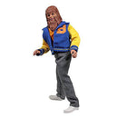 Mego Action Figure 8 Inch - Teen Wolf - Michael J Fox